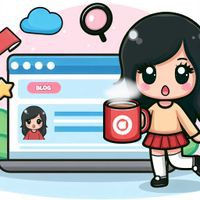 เอมิลี่จาง